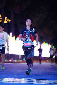 BIB: 
                            <button type="button" onclick="openModal(24530295)" class="btn btn-primary btn-sm float-right btn-popup" data-toggle="modal" data-target=".modal-high-quality">
                        <i class="fas fa-shopping-cart"></i> Add to Cart
                    </button>
                                            <button type="button" onclick="isThisMe(24530295, true)" class="btn btn-success btn-sm float-right btn-popup btn-isme hidden" data-toggle="tooltip" data-placement="bottom" title="นี่คือรูปของคุณใช่ไหม คลิกที่นี่เพื่อเอาเข้าอัลบั้ม">
                        <i class="fas fa-plus"></i> Add to album
                    </button>
                    <button type="button" onclick="isThisMe(24530295, false)" class="btn btn-warning btn-sm float-right btn-popup btn-isnotme hidden">
                        <i class="fas fa-ban"></i> Remove from album
                    </button>